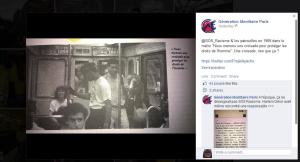 selbstverteidigungsosrassismus