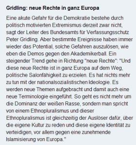 verfassungsschutznr2014