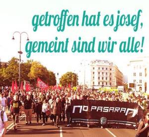 derprozessuntertanenbild