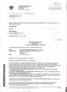 staatsanwaltmorddrohungenscan1BEARBEITET