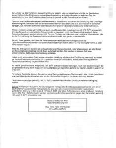 staatsanwaltmorddrohungenscan2BEARBEITET