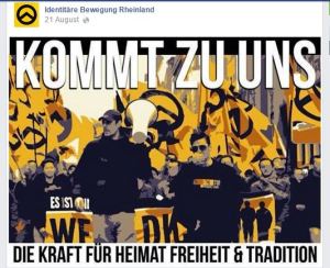 ibrheinlandsellnerbuer