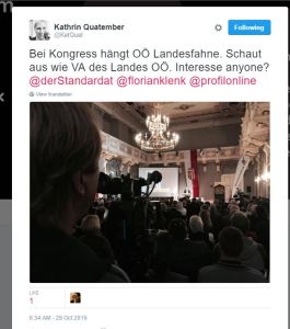 Quelle: Twitter-Screenshot